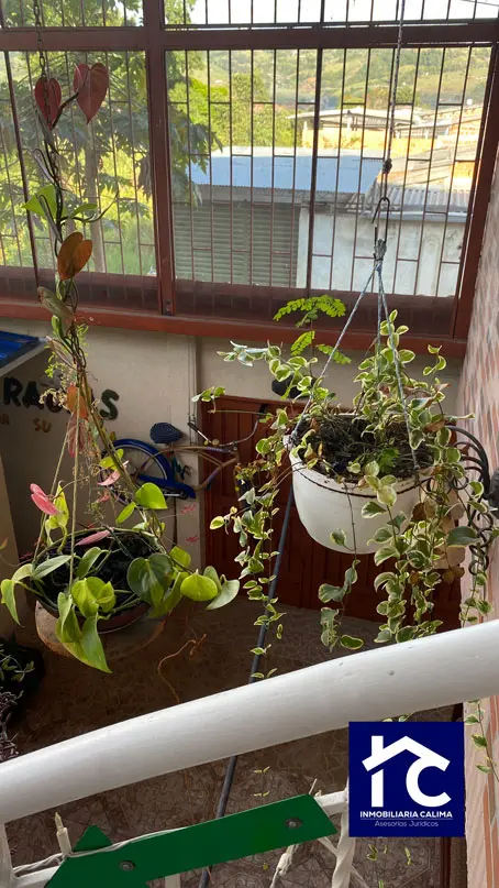 Casa de 2 viviendas en el Canadá Calima Darién